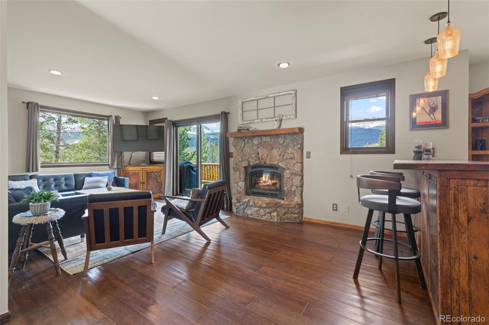 MLS Image #11 for 681  shekel lane,breckenridge, Colorado