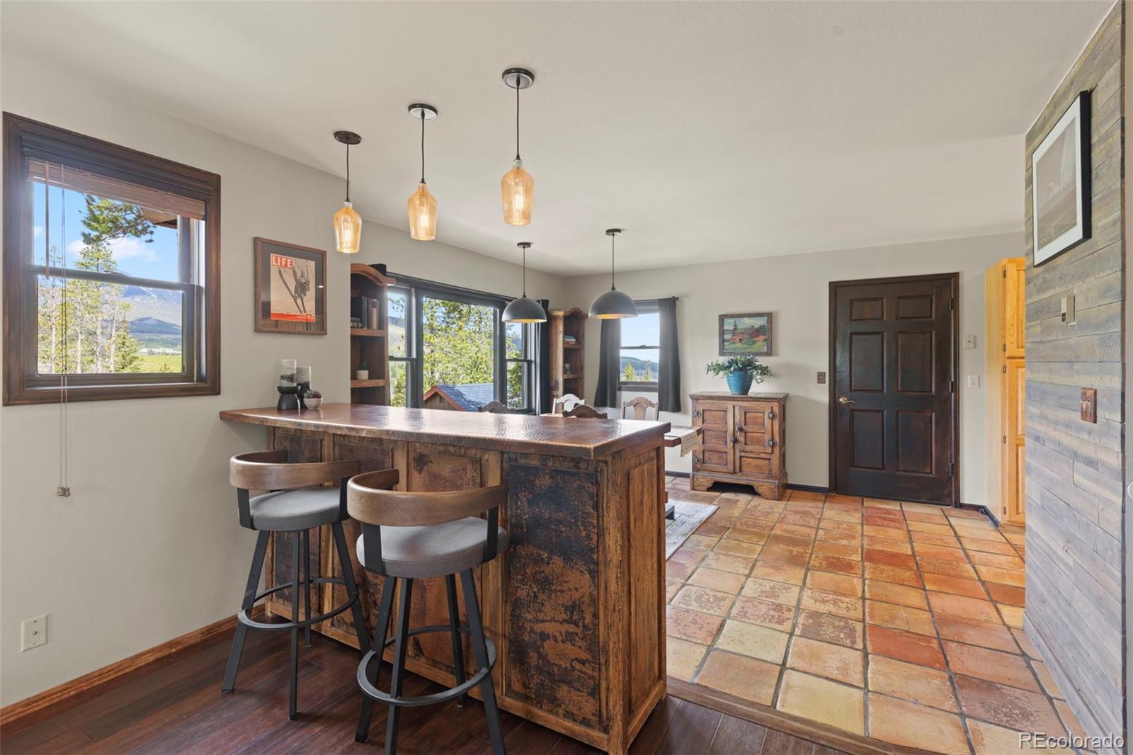 MLS Image #12 for 681  shekel lane,breckenridge, Colorado