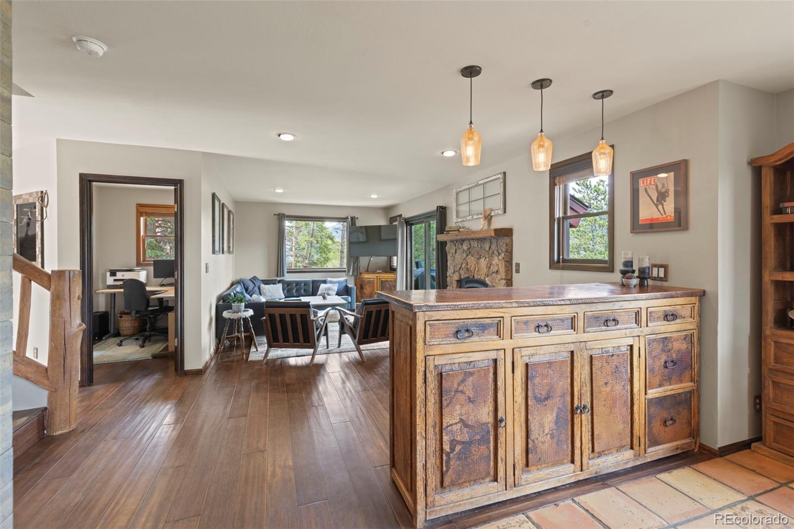 MLS Image #13 for 681  shekel lane,breckenridge, Colorado