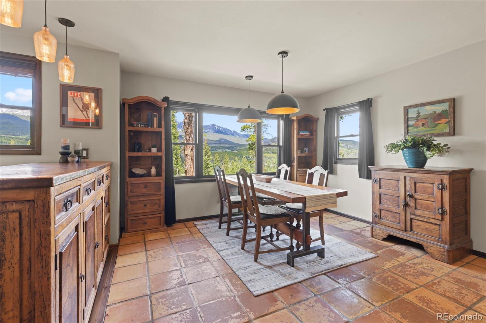 MLS Image #14 for 681  shekel lane,breckenridge, Colorado
