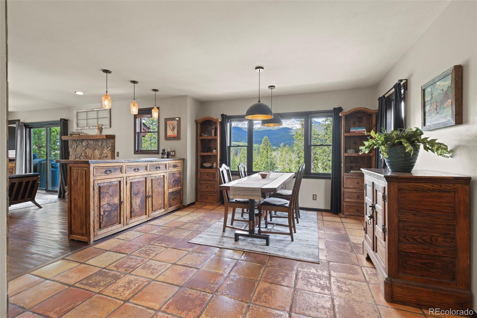 MLS Image #15 for 681  shekel lane,breckenridge, Colorado