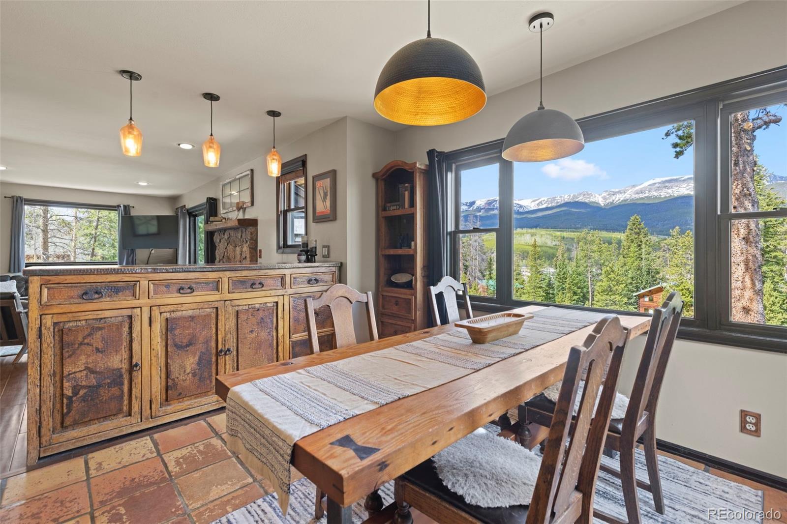 MLS Image #16 for 681  shekel lane,breckenridge, Colorado