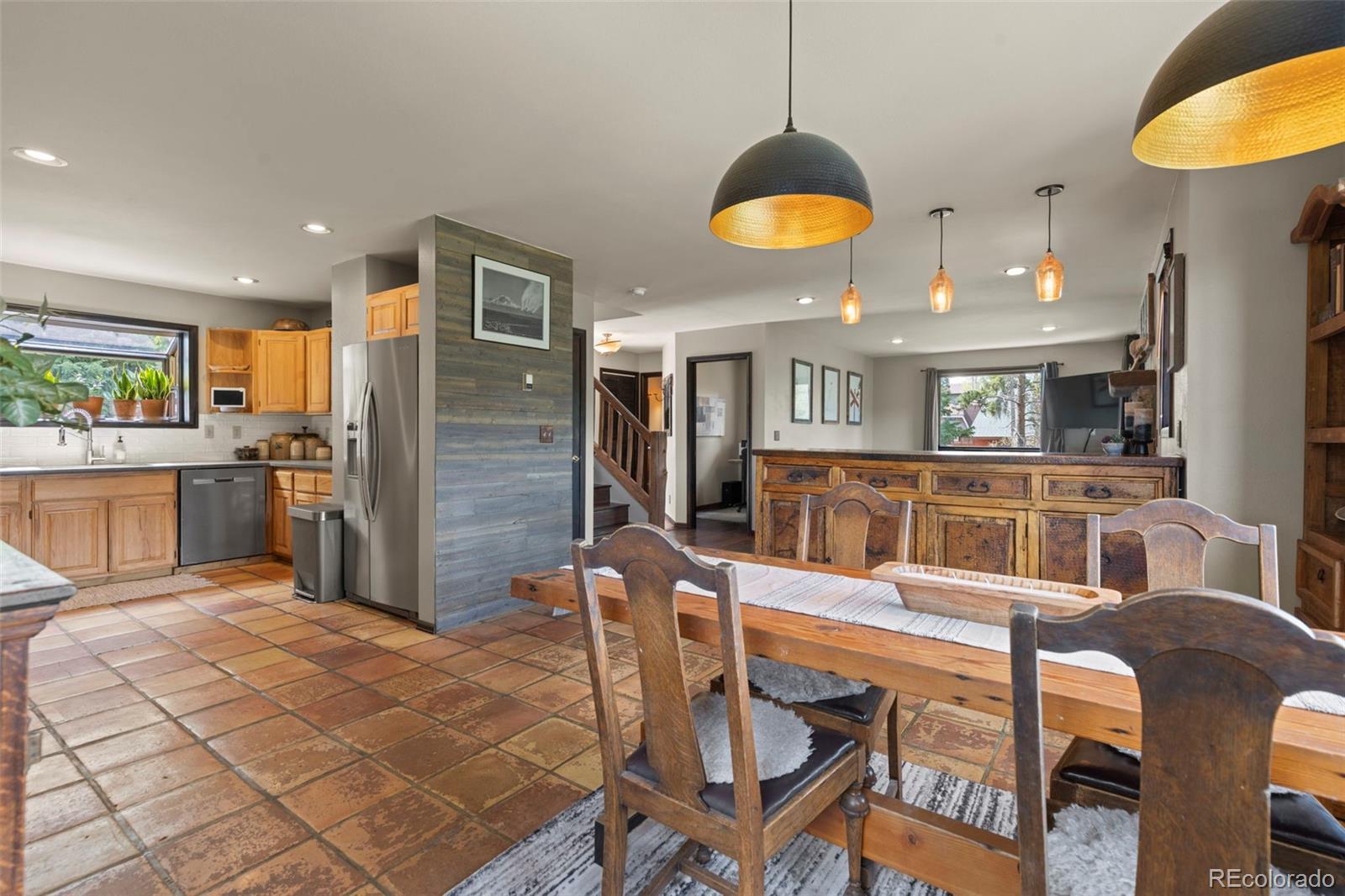 MLS Image #17 for 681  shekel lane,breckenridge, Colorado