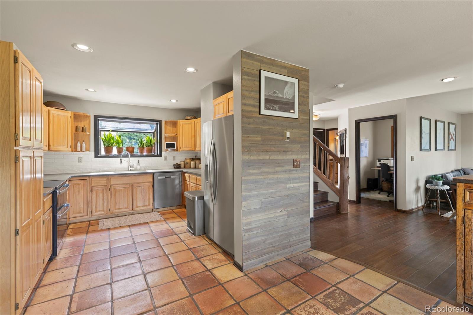 MLS Image #18 for 681  shekel lane,breckenridge, Colorado