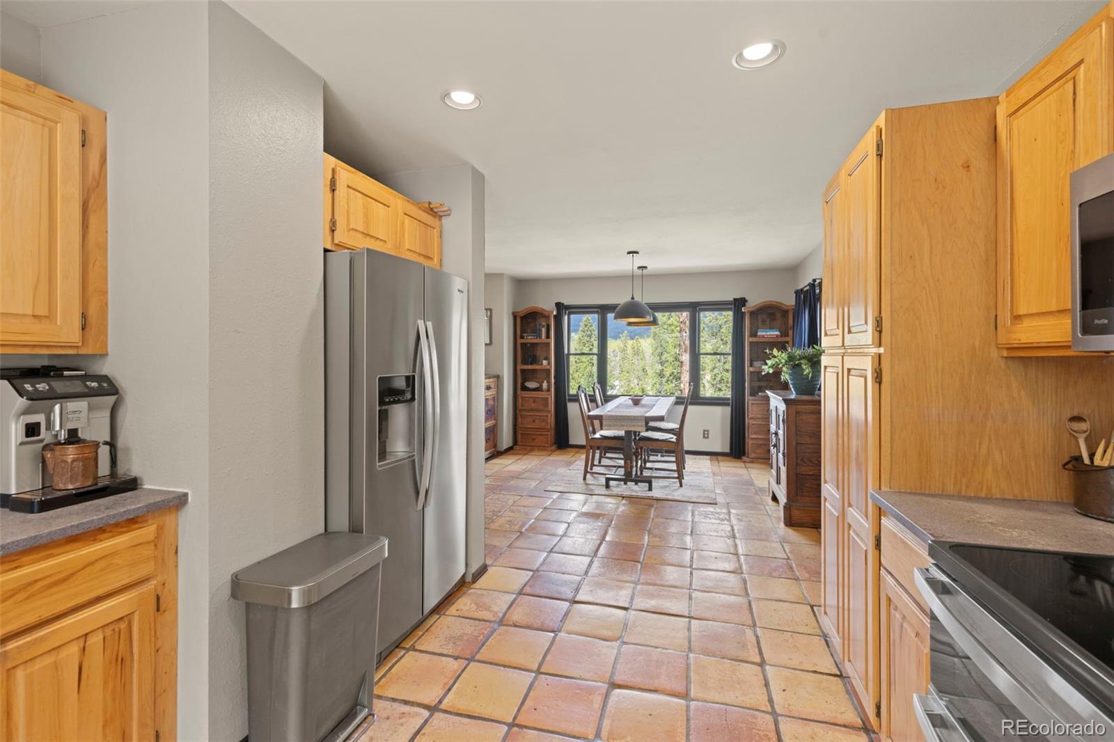 MLS Image #19 for 681  shekel lane,breckenridge, Colorado