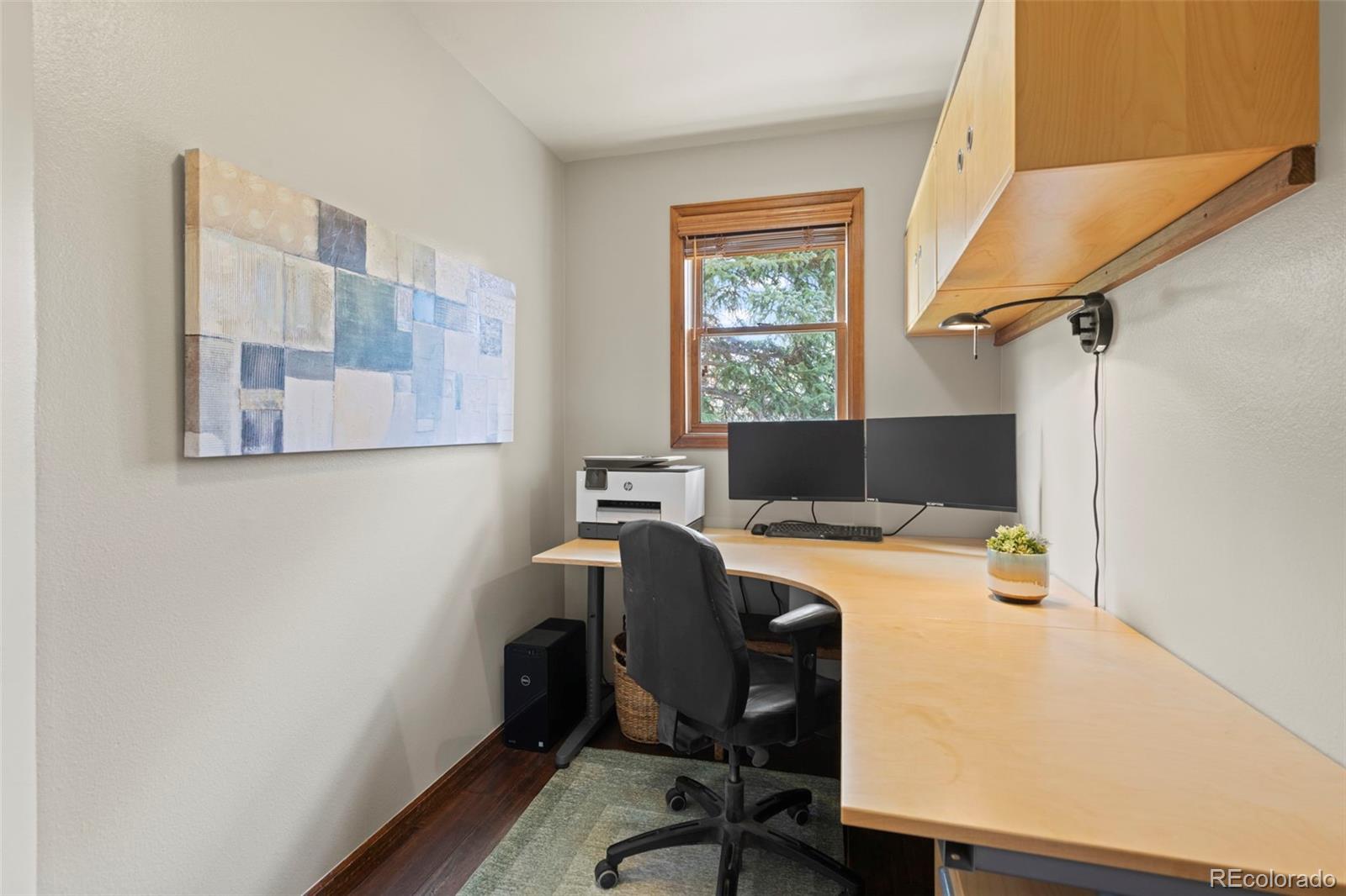 MLS Image #20 for 681  shekel lane,breckenridge, Colorado