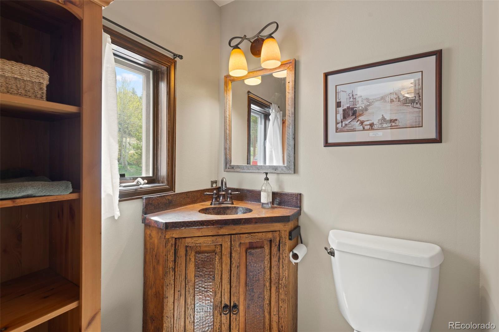 MLS Image #21 for 681  shekel lane,breckenridge, Colorado