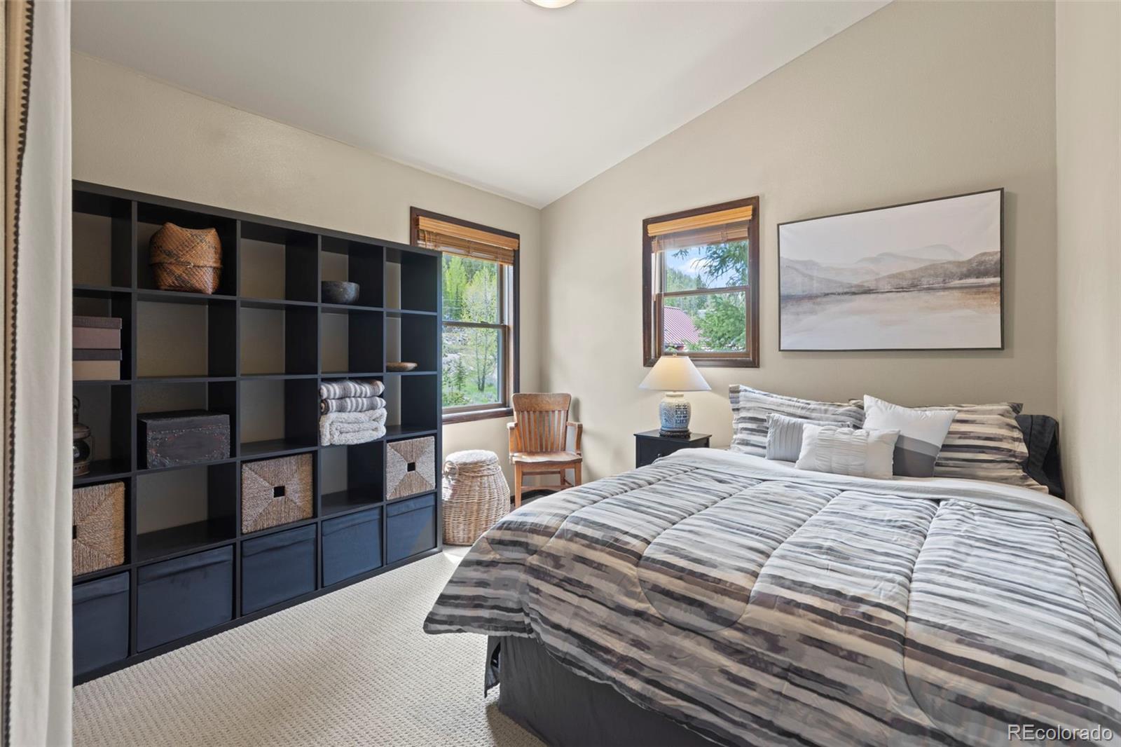 MLS Image #23 for 681  shekel lane,breckenridge, Colorado