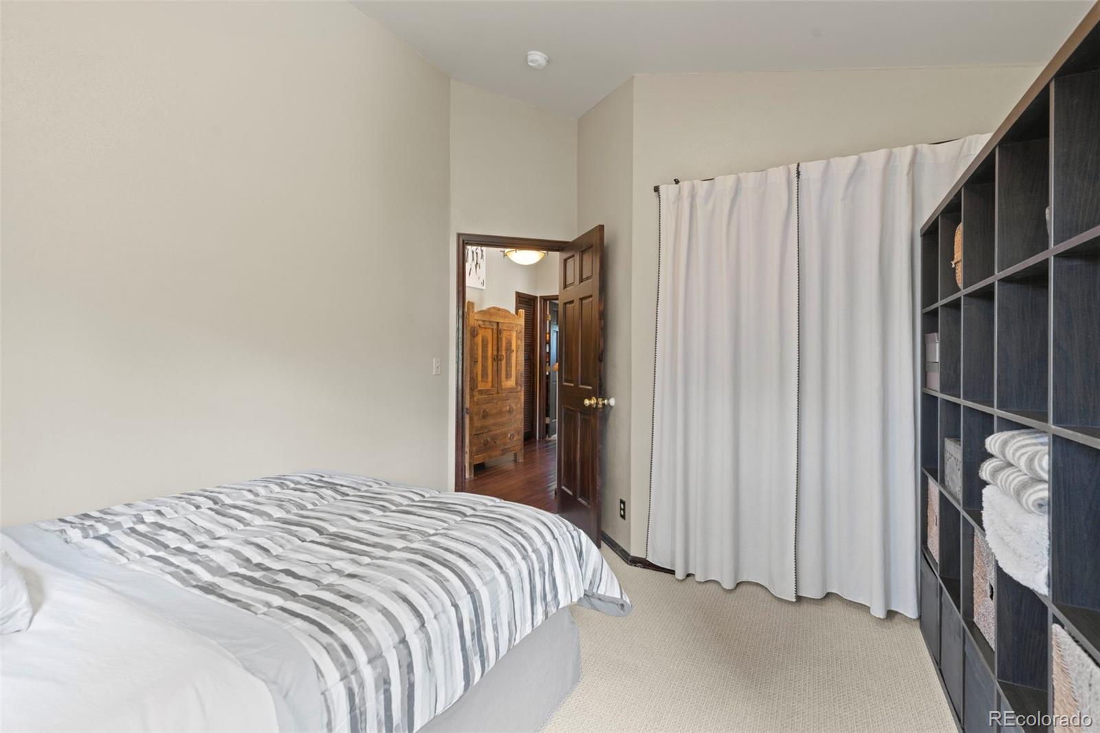 MLS Image #24 for 681  shekel lane,breckenridge, Colorado