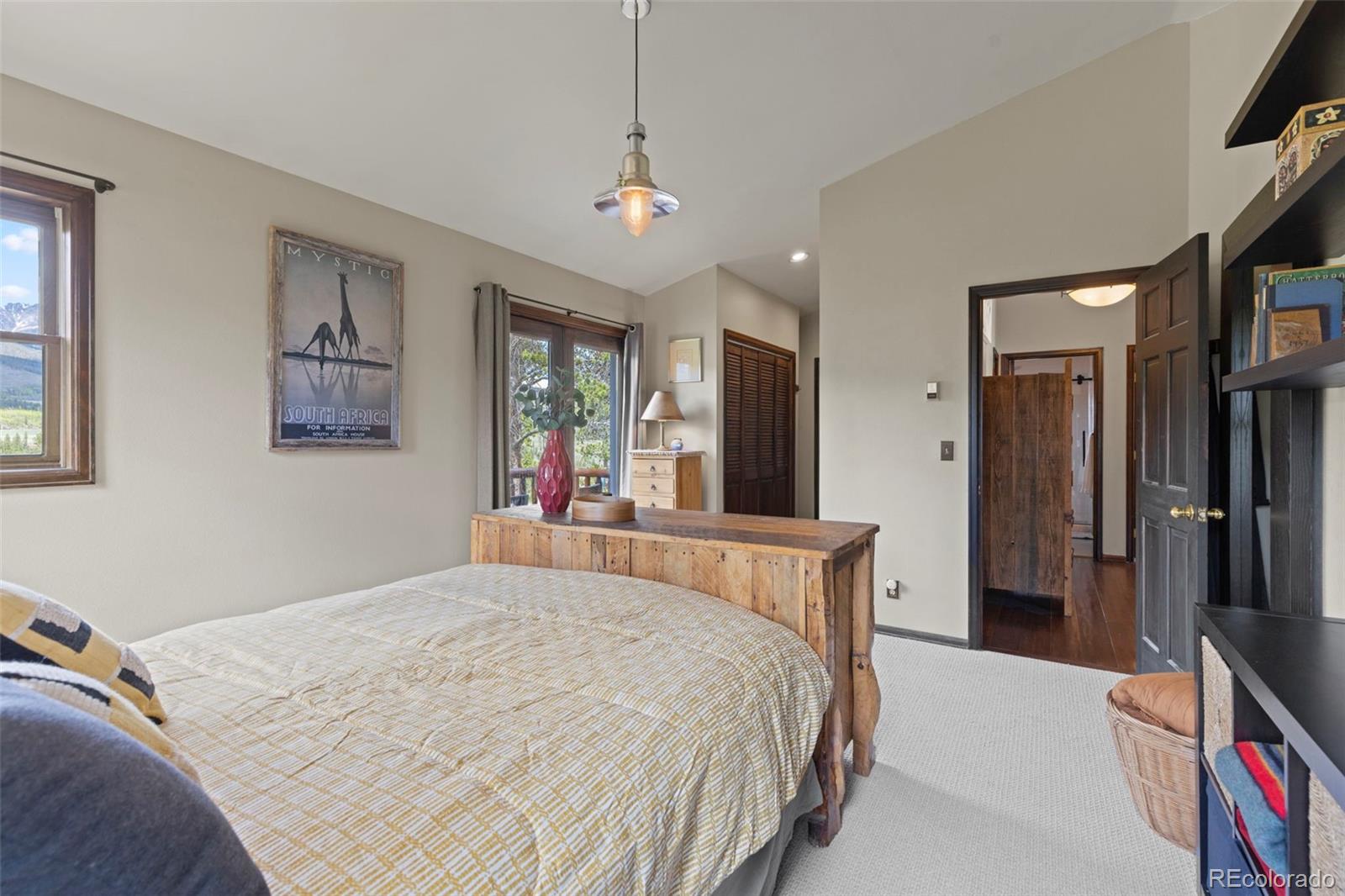 MLS Image #25 for 681  shekel lane,breckenridge, Colorado