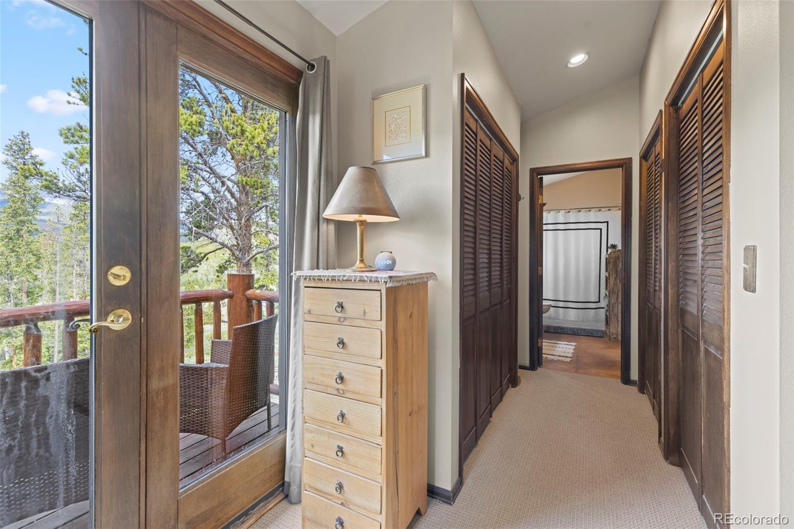 MLS Image #26 for 681  shekel lane,breckenridge, Colorado