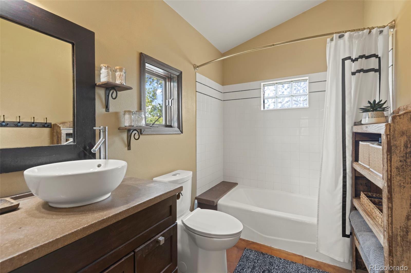 MLS Image #27 for 681  shekel lane,breckenridge, Colorado