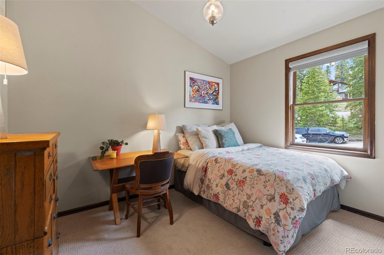 MLS Image #28 for 681  shekel lane,breckenridge, Colorado