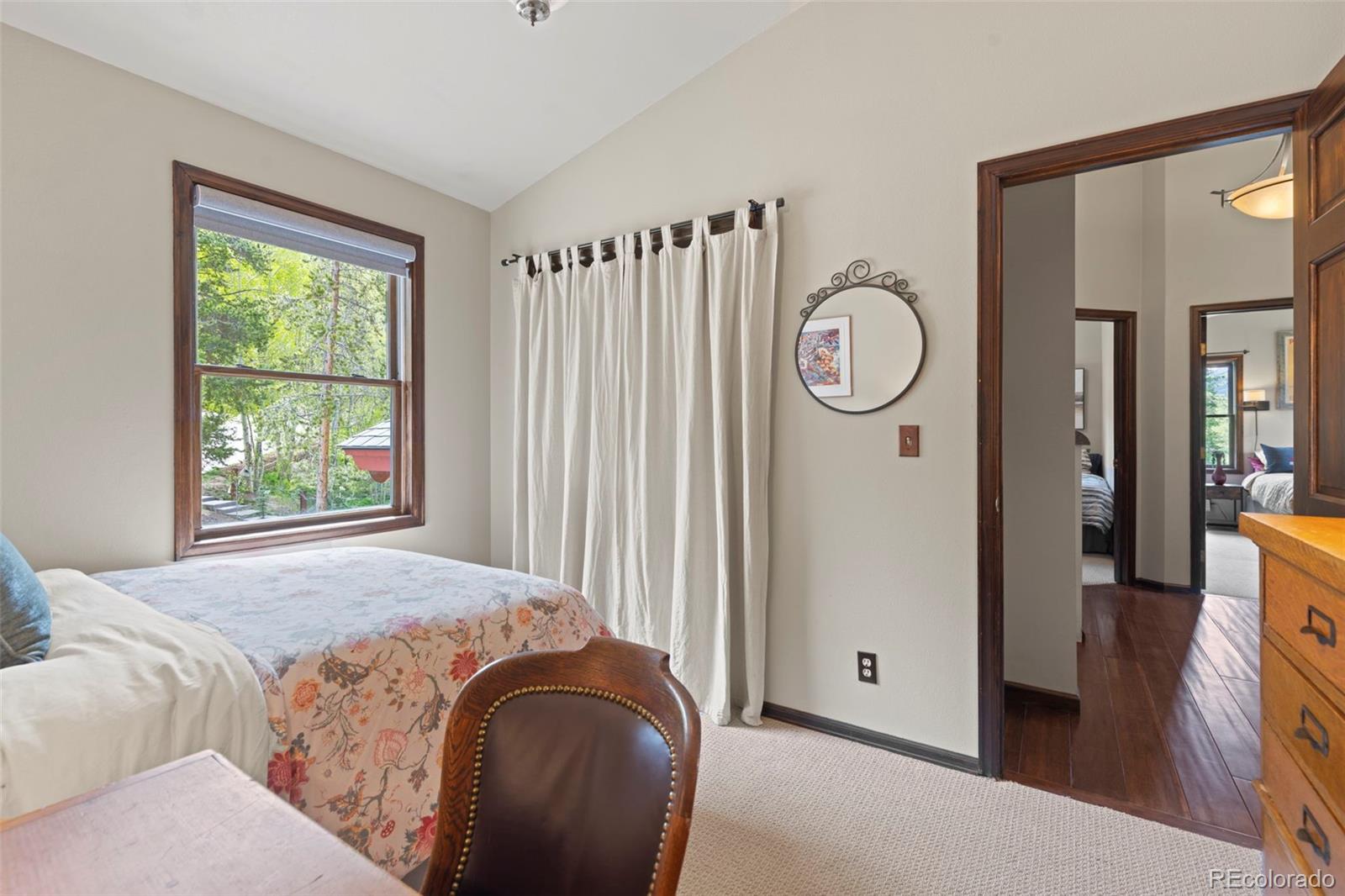 MLS Image #29 for 681  shekel lane,breckenridge, Colorado