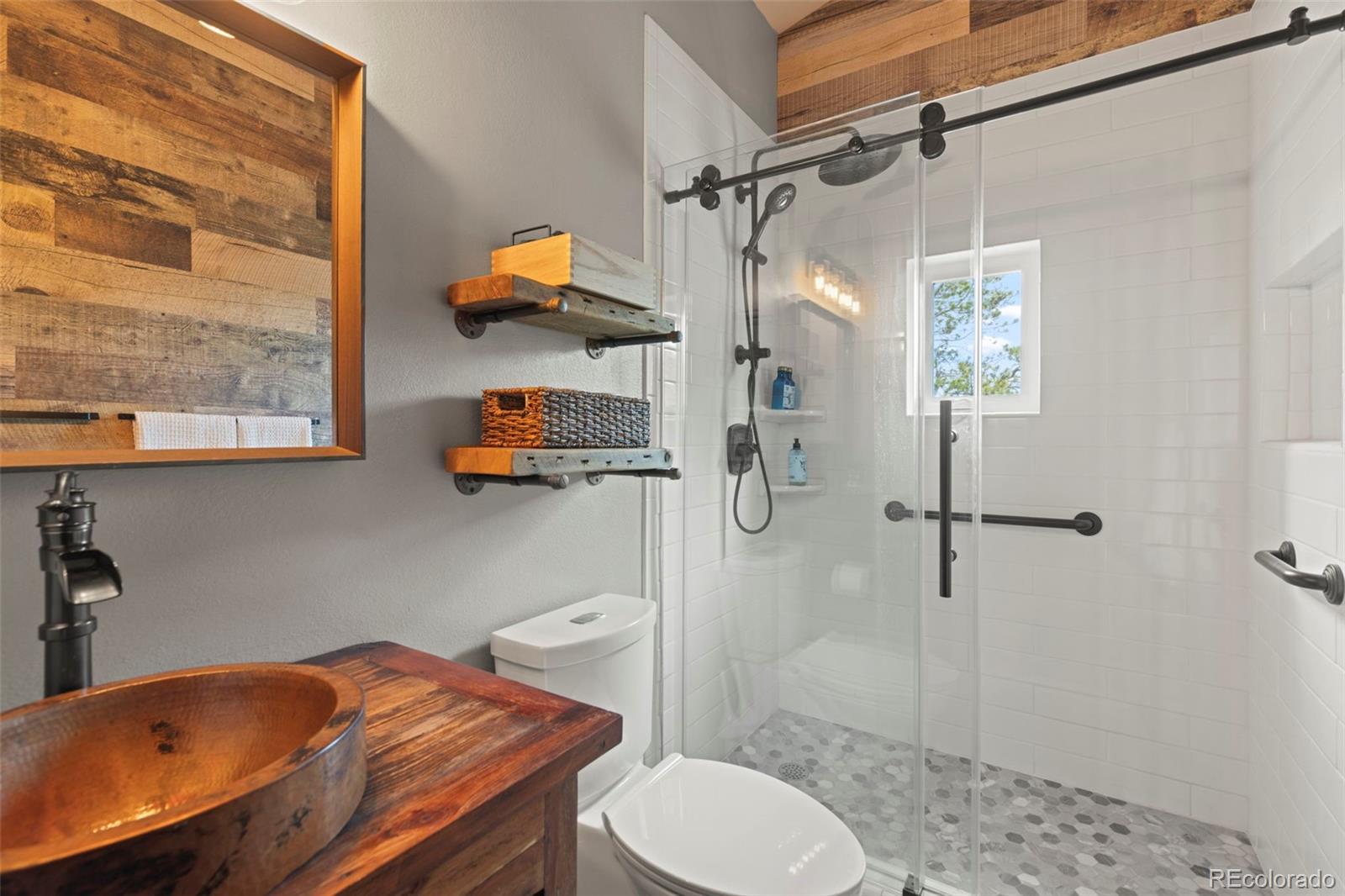MLS Image #3 for 681  shekel lane,breckenridge, Colorado