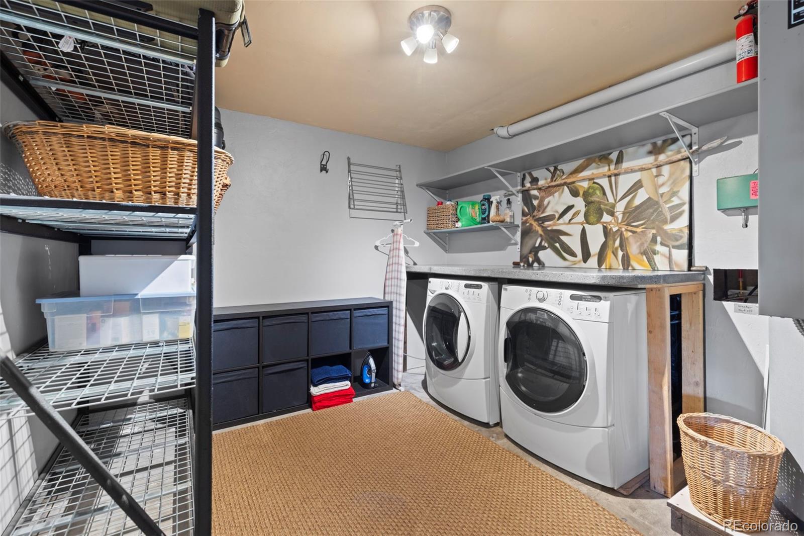 MLS Image #31 for 681  shekel lane,breckenridge, Colorado