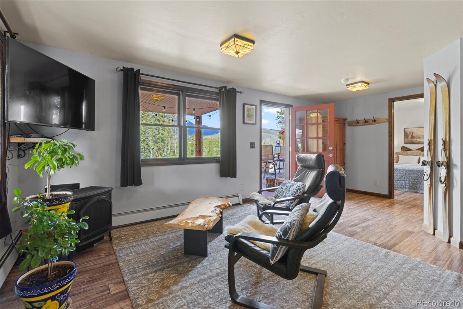 MLS Image #32 for 681  shekel lane,breckenridge, Colorado