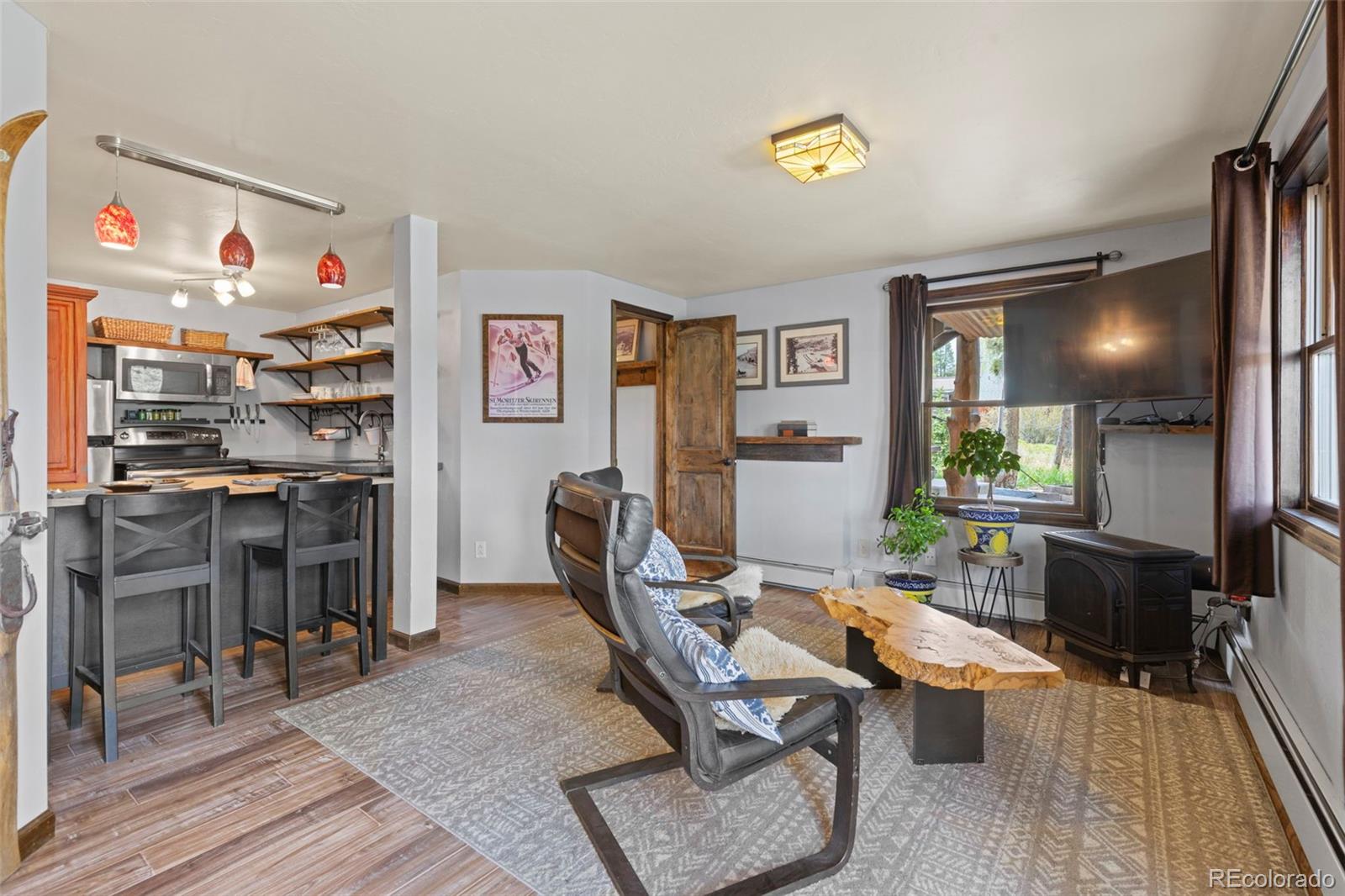 MLS Image #33 for 681  shekel lane,breckenridge, Colorado