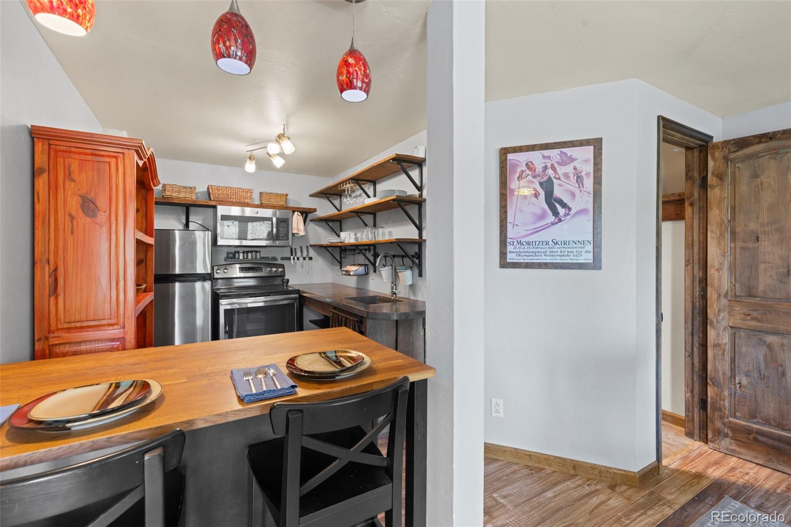 MLS Image #34 for 681  shekel lane,breckenridge, Colorado