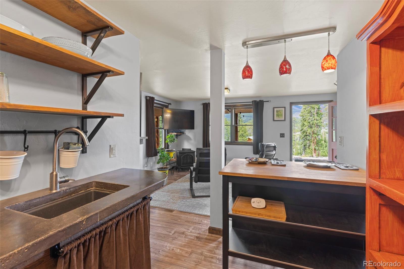 MLS Image #35 for 681  shekel lane,breckenridge, Colorado
