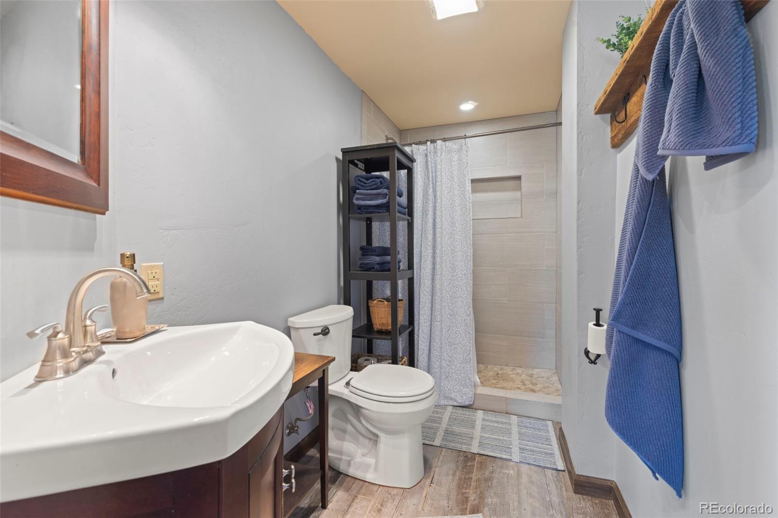 MLS Image #36 for 681  shekel lane,breckenridge, Colorado