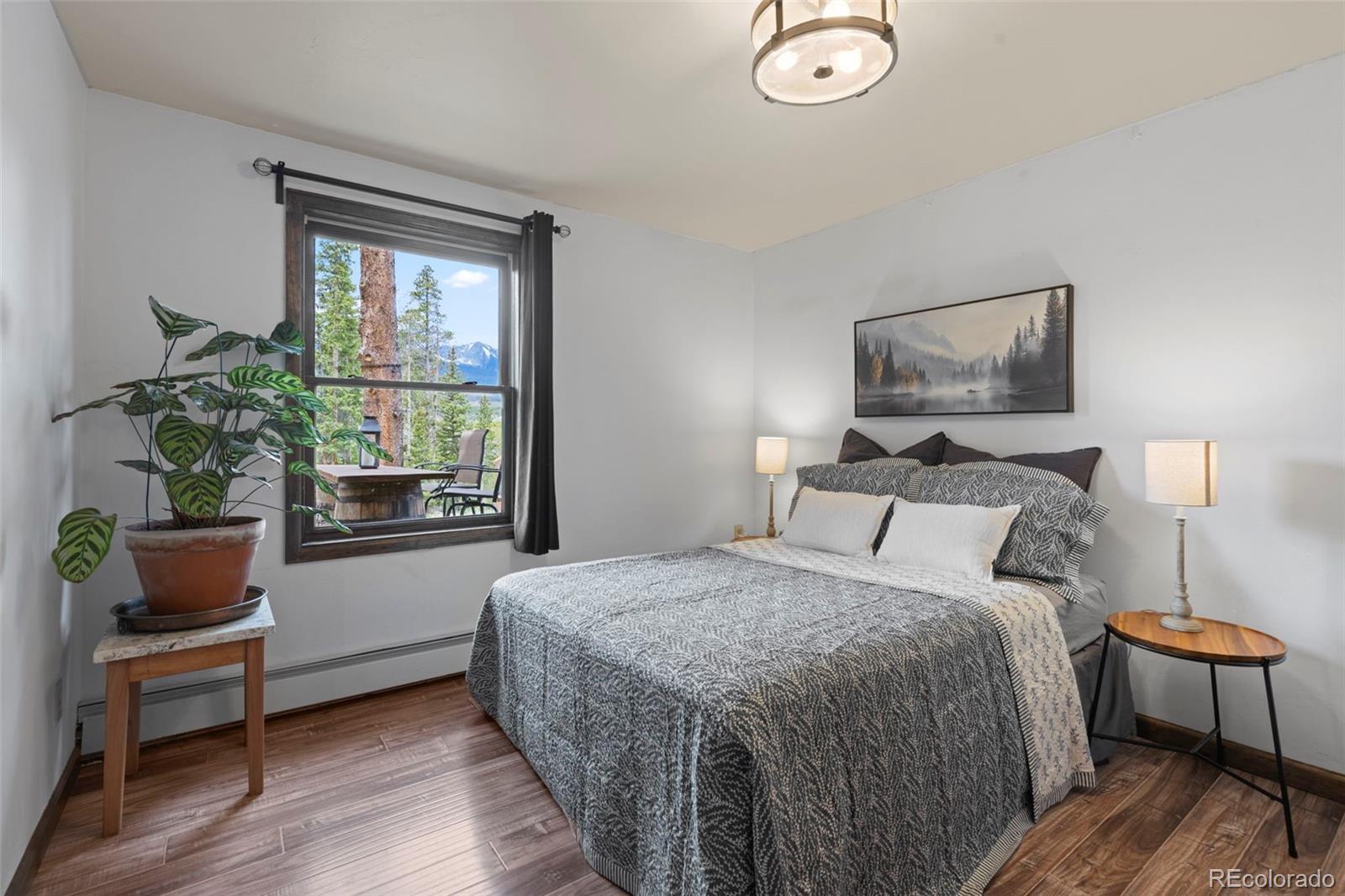 MLS Image #37 for 681  shekel lane,breckenridge, Colorado