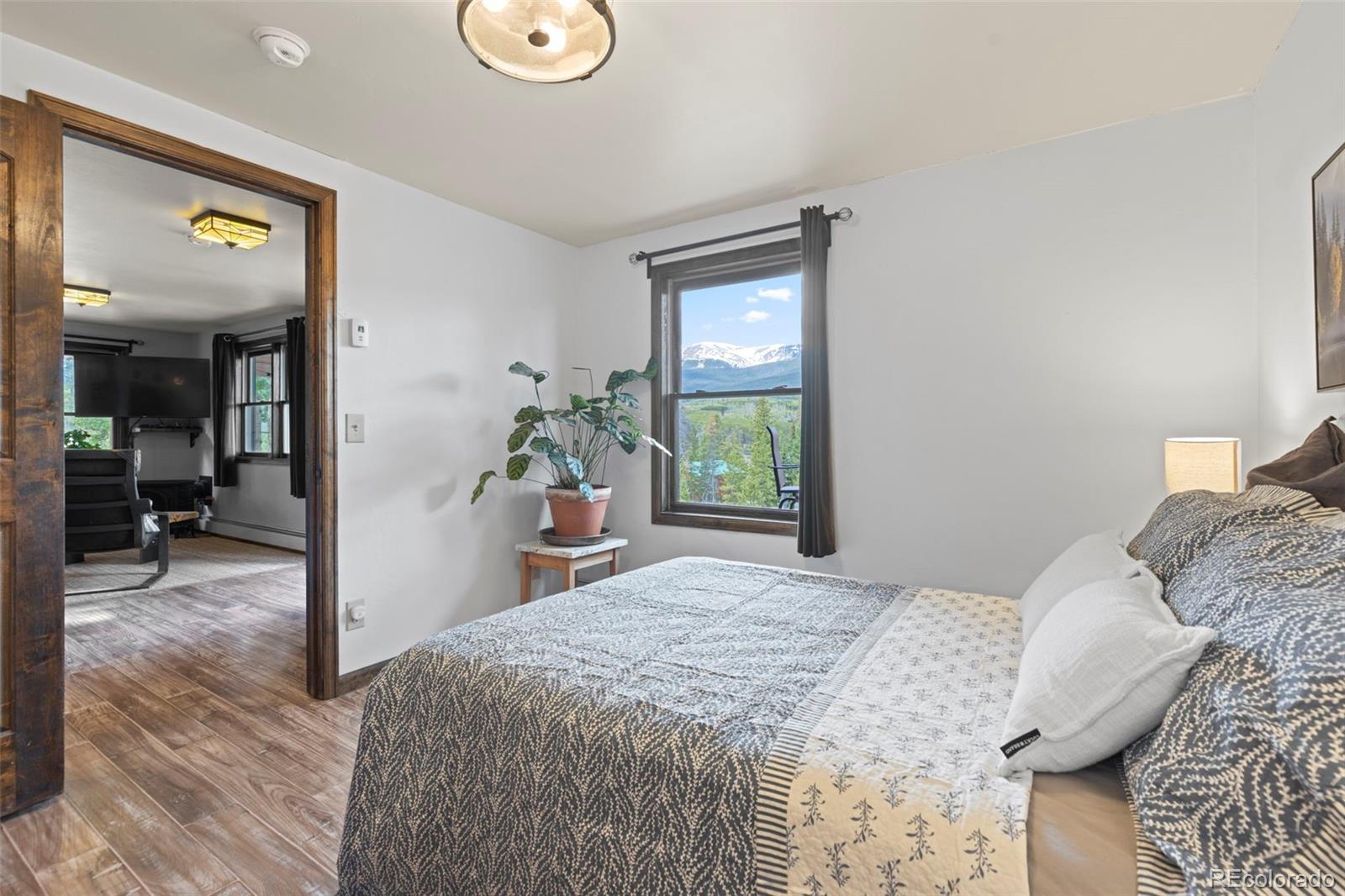MLS Image #38 for 681  shekel lane,breckenridge, Colorado