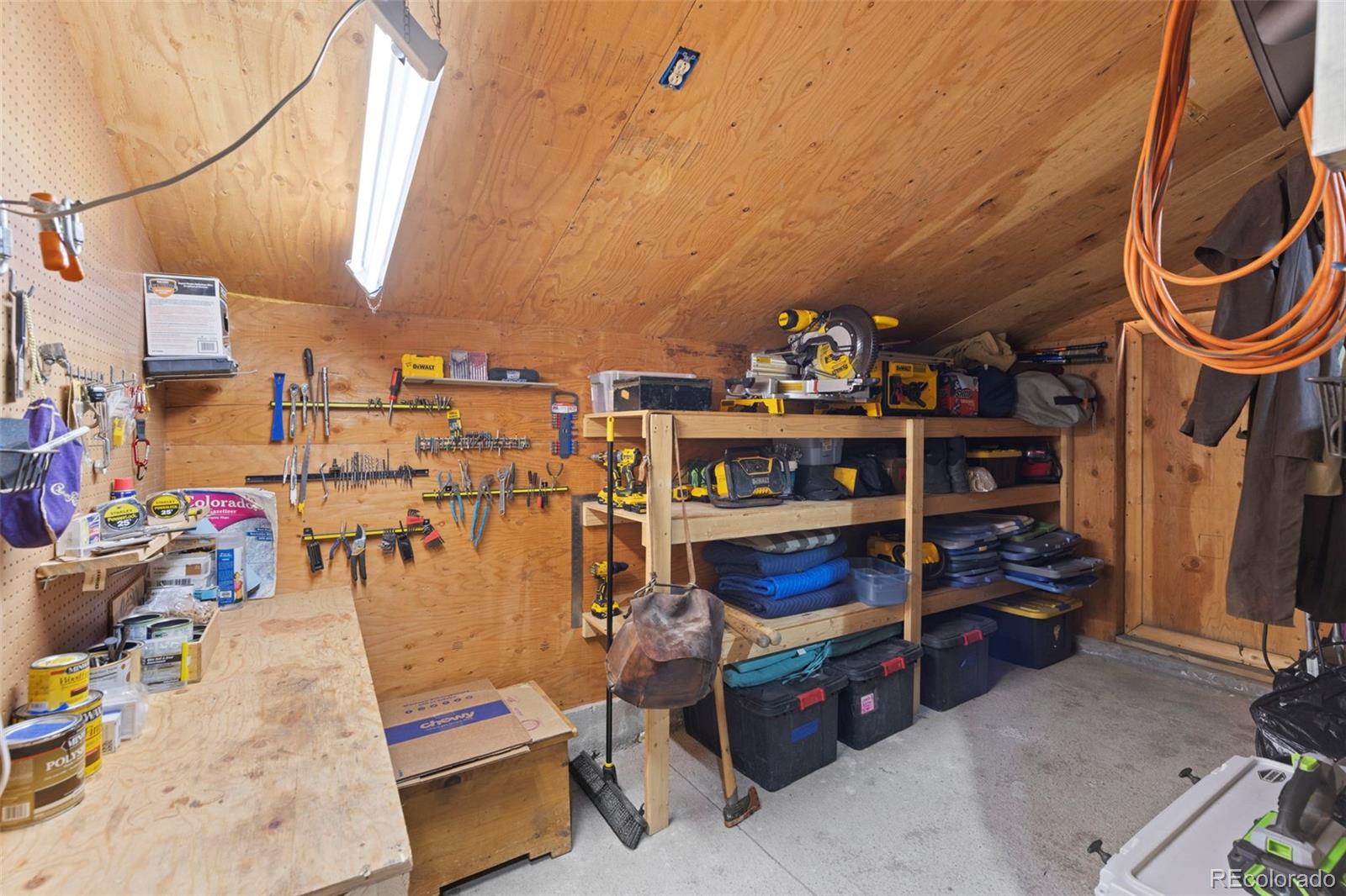 MLS Image #39 for 681  shekel lane,breckenridge, Colorado