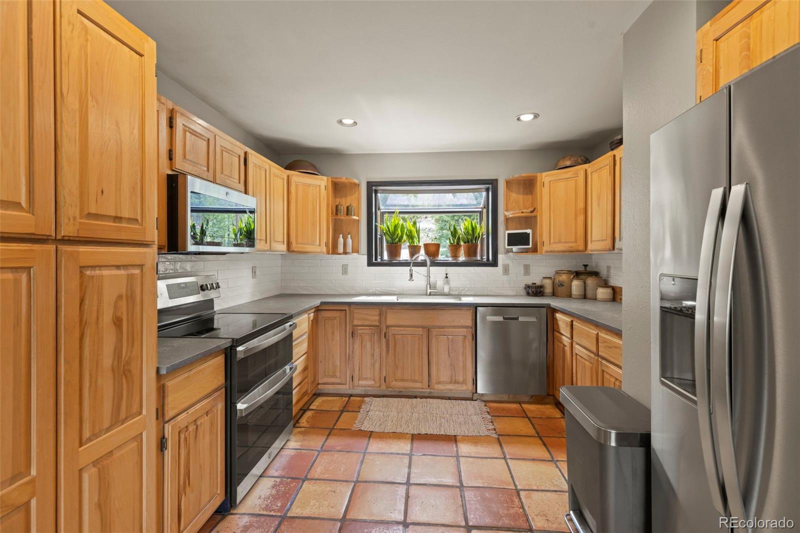 MLS Image #4 for 681  shekel lane,breckenridge, Colorado