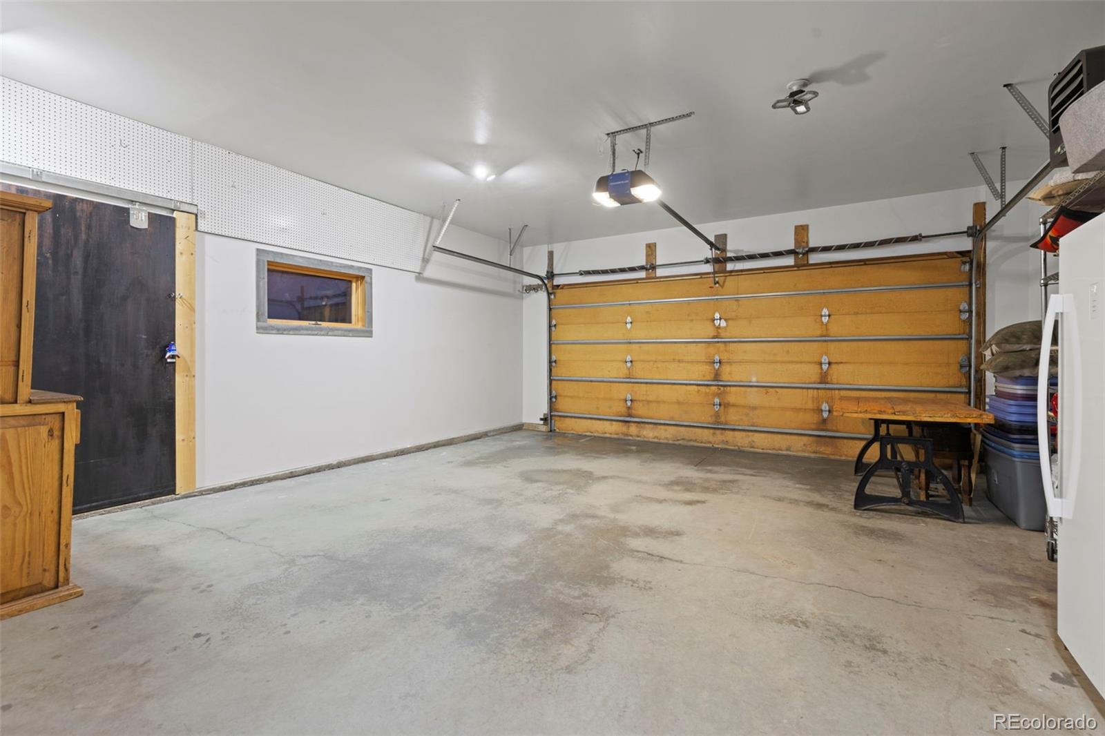 MLS Image #40 for 681  shekel lane,breckenridge, Colorado