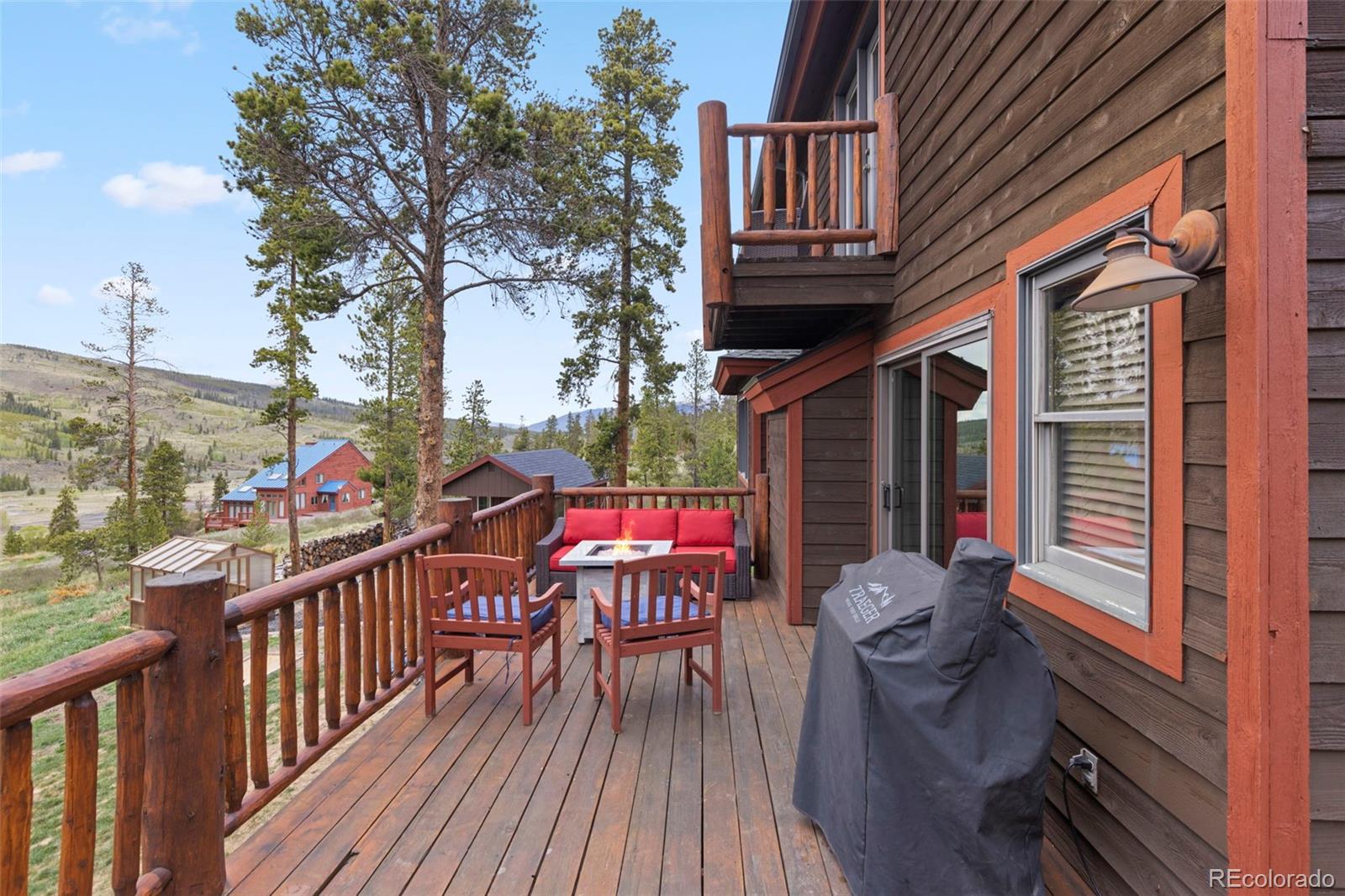 MLS Image #41 for 681  shekel lane,breckenridge, Colorado