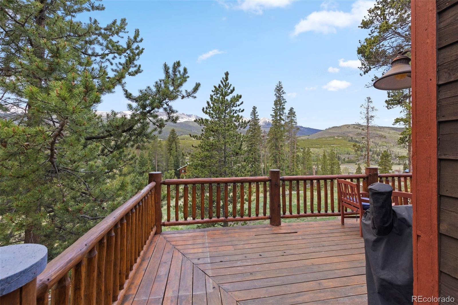 MLS Image #42 for 681  shekel lane,breckenridge, Colorado