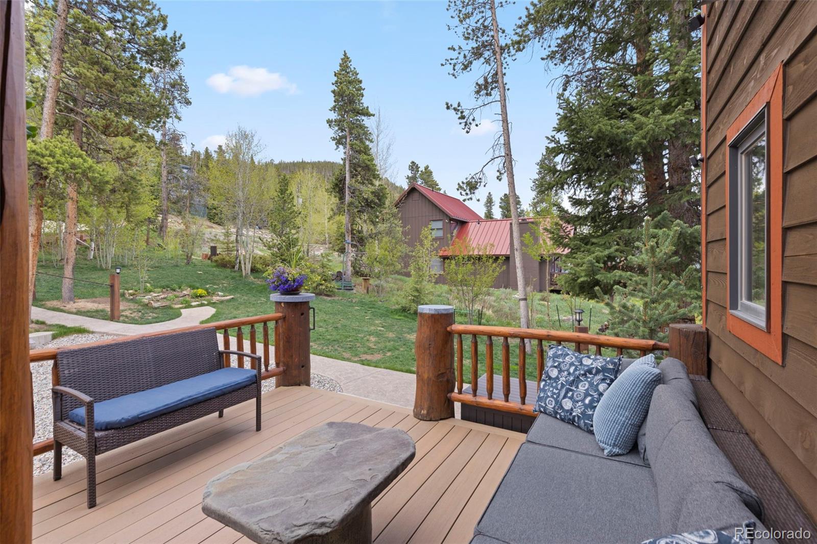 MLS Image #43 for 681  shekel lane,breckenridge, Colorado