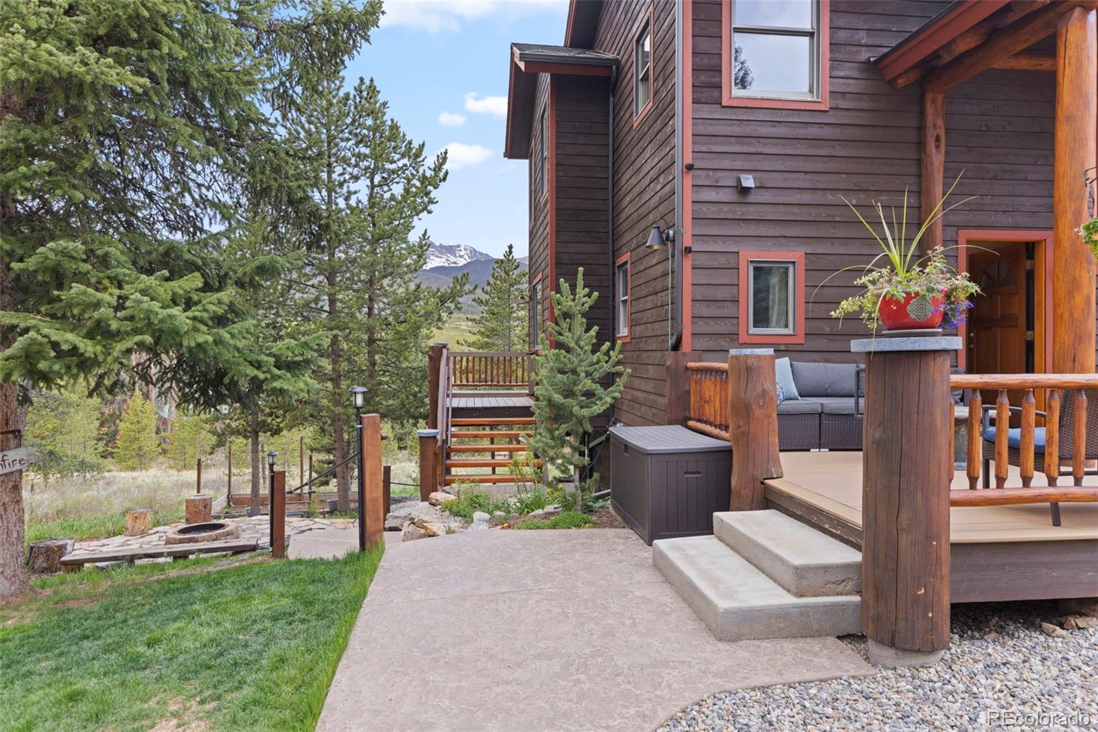 MLS Image #44 for 681  shekel lane,breckenridge, Colorado