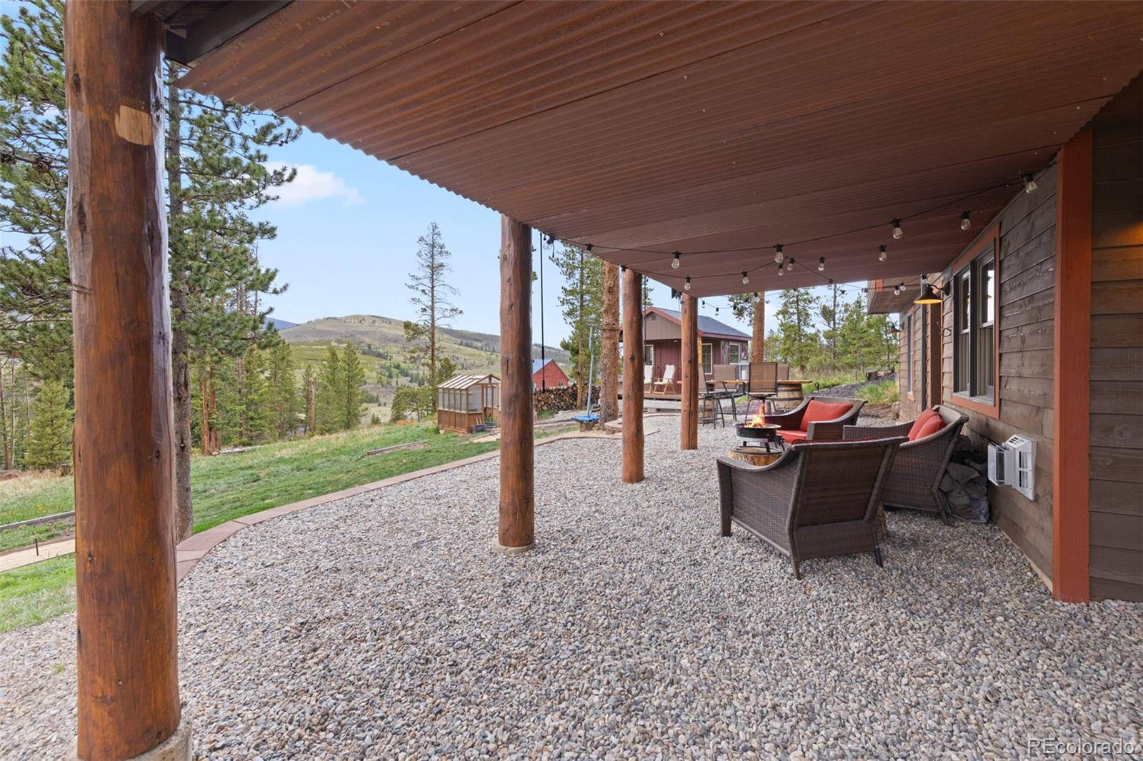 MLS Image #45 for 681  shekel lane,breckenridge, Colorado