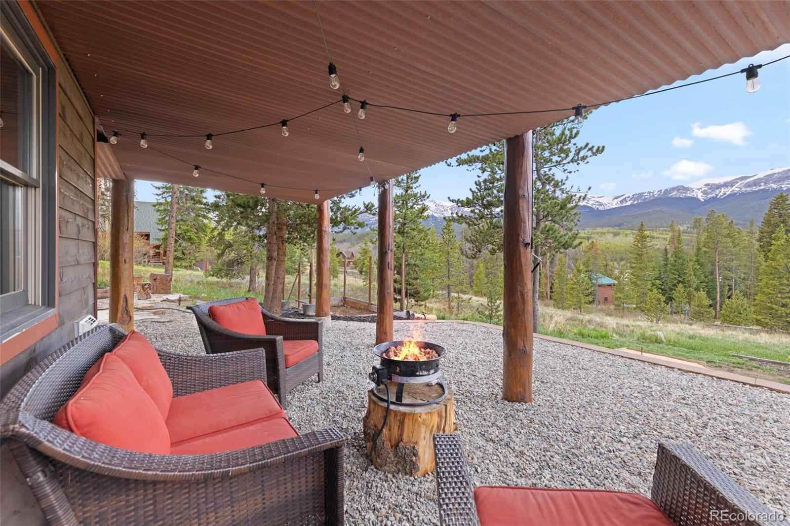 MLS Image #46 for 681  shekel lane,breckenridge, Colorado