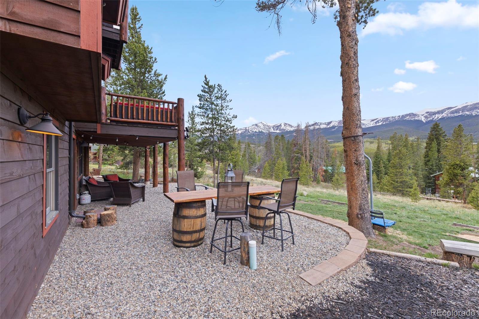 MLS Image #47 for 681  shekel lane,breckenridge, Colorado