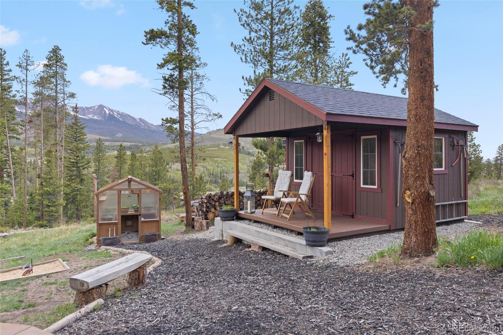 MLS Image #48 for 681  shekel lane,breckenridge, Colorado