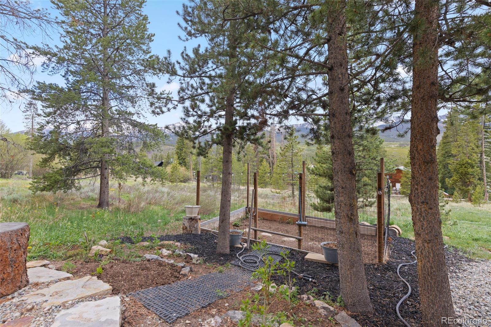 MLS Image #49 for 681  shekel lane,breckenridge, Colorado