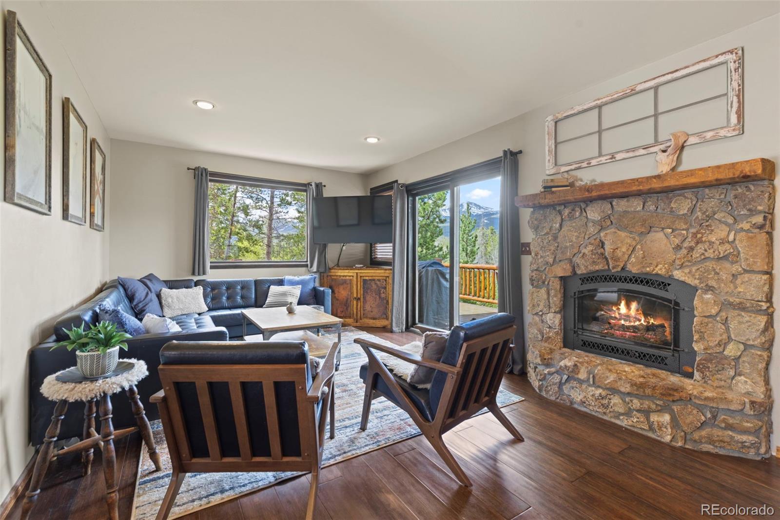 MLS Image #8 for 681  shekel lane,breckenridge, Colorado