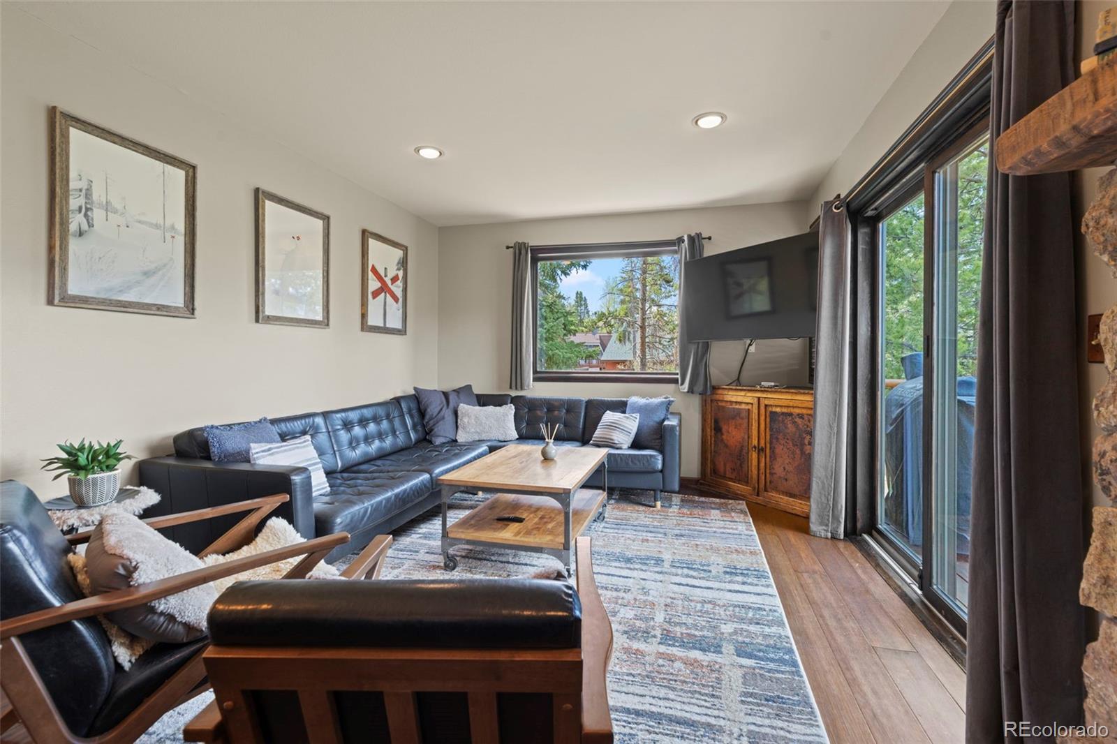 MLS Image #9 for 681  shekel lane,breckenridge, Colorado