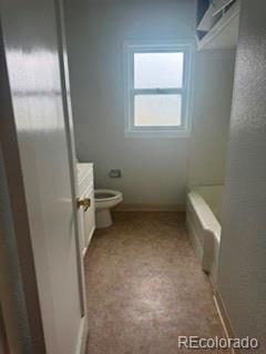 MLS Image #15 for 811 s date street,yuma, Colorado