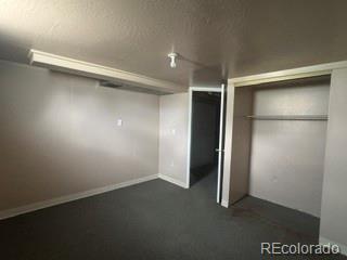 MLS Image #17 for 811 s date street,yuma, Colorado
