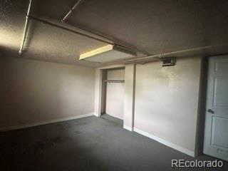 MLS Image #18 for 811 s date street,yuma, Colorado