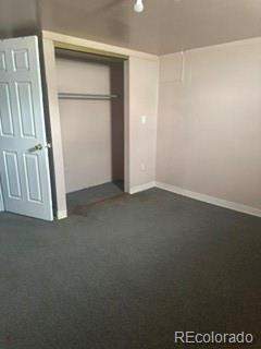 MLS Image #19 for 811 s date street,yuma, Colorado