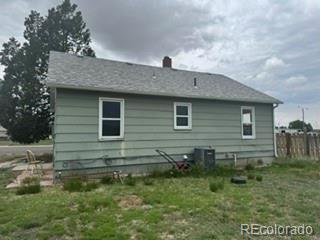 MLS Image #20 for 811 s date street,yuma, Colorado