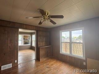 MLS Image #3 for 811 s date street,yuma, Colorado