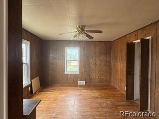 MLS Image #4 for 811 s date street,yuma, Colorado