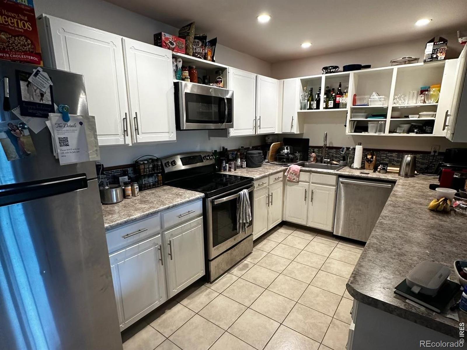 MLS Image #11 for 3150  iris avenue,boulder, Colorado
