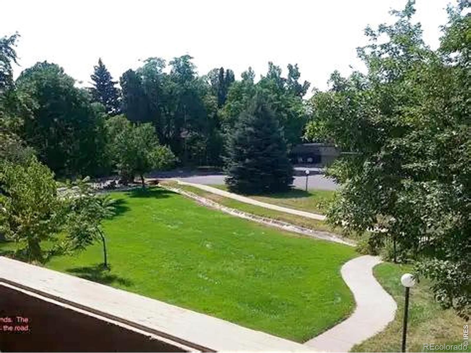 MLS Image #14 for 3150  iris avenue,boulder, Colorado